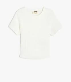 Koton Basic T-Shirt