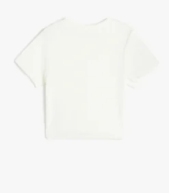 Koton Basic T-Shirt