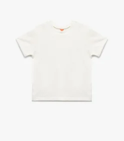 Koton Basic T-Shirt