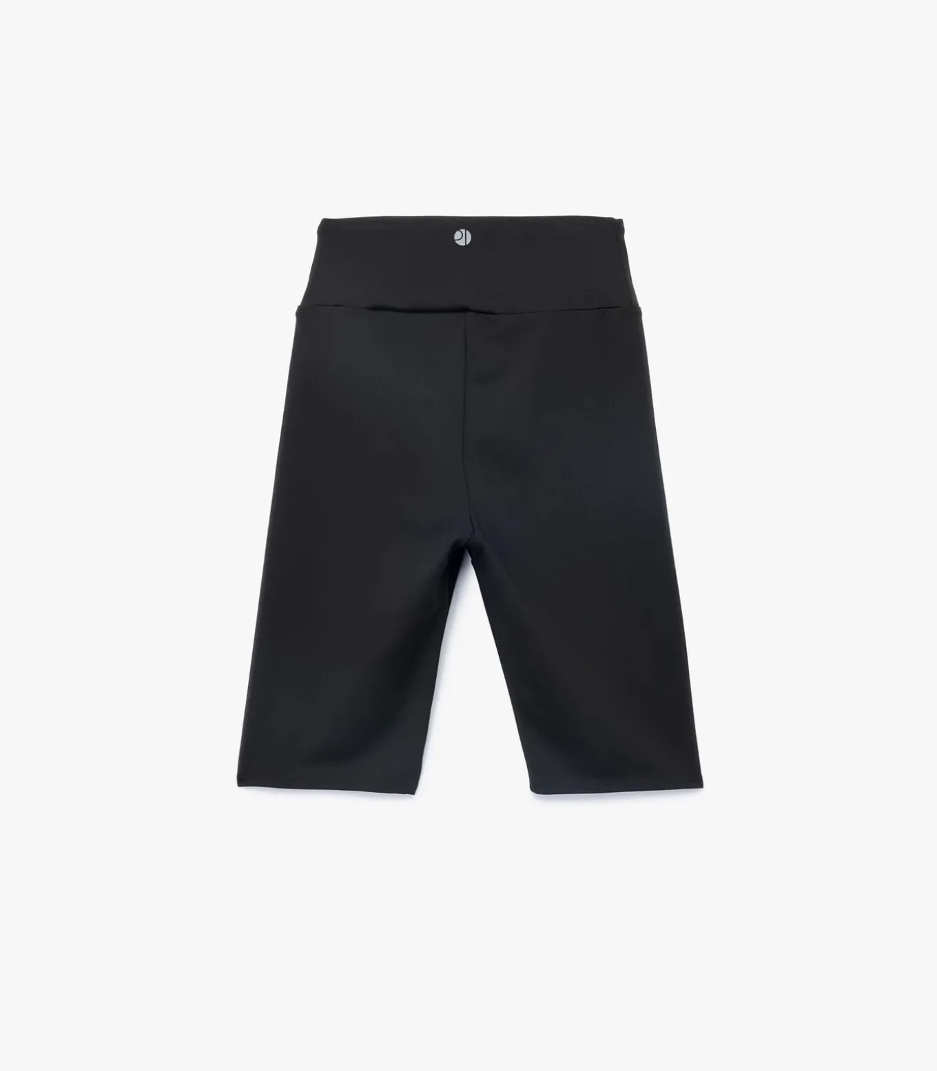 Koton Biker Sport Leggings