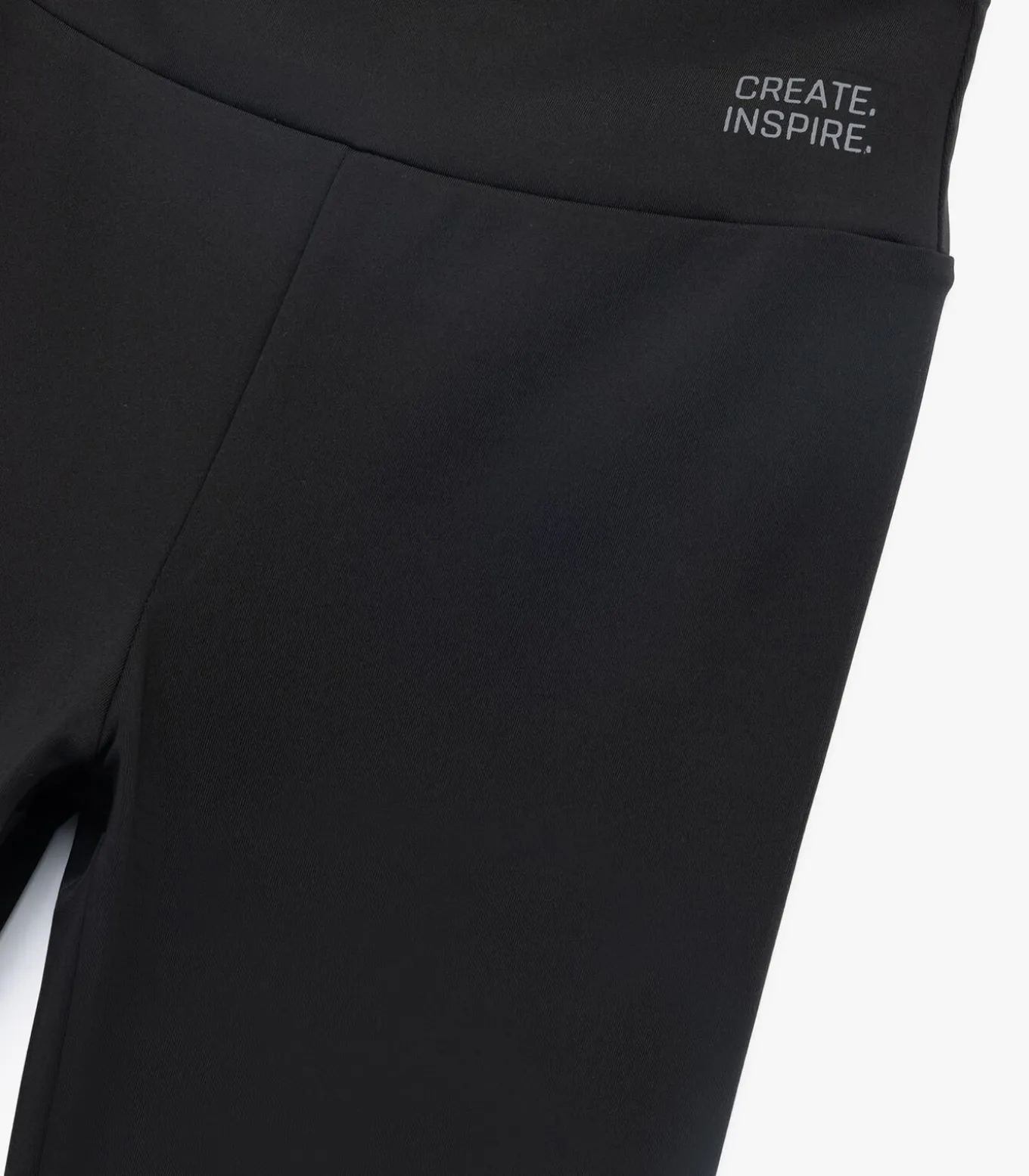 Koton Biker Sport Leggings