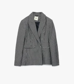 Koton Blazer Jacket
