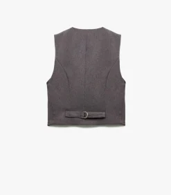 Koton Blazer Vest