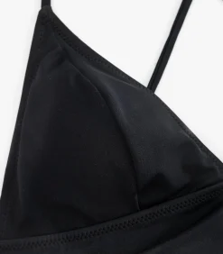 Koton Bralette Bikini