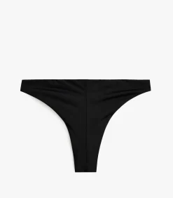 Koton Brazilian Bikini Bottom