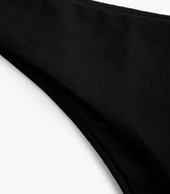 Koton Brazilian Bikini Bottom