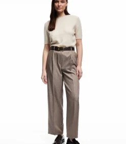 Koton Carrot Fit Pants