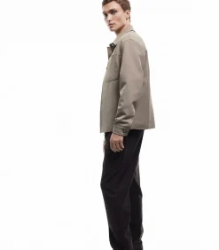 Koton Classic Trousers