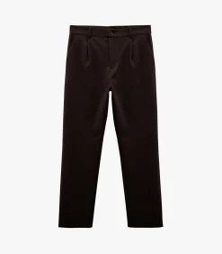 Koton Classic Trousers