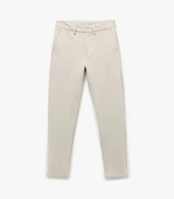 Koton Classic Trousers