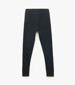 Koton Cotton Leggings