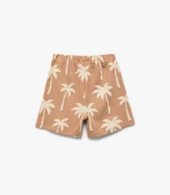 Koton Cotton Shorts