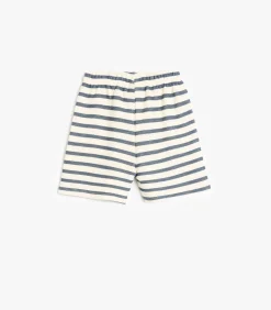 Koton Cotton Shorts