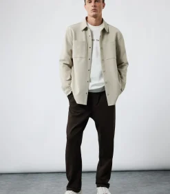 Koton Cotton Sweat Bottoms