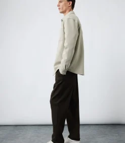 Koton Cotton Sweat Bottoms