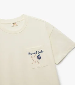 Koton Cotton T-Shirt