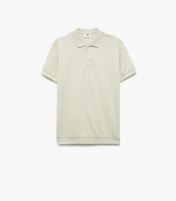 Koton Cotton T-Shirt