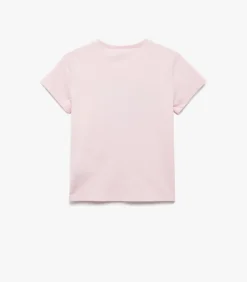 Koton Cotton T-Shirt