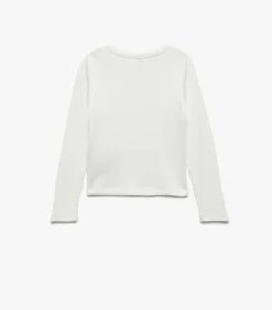 Koton Cotton T-Shirt