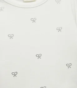 Koton Cotton T-Shirt