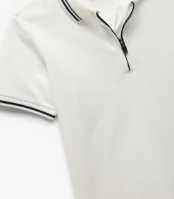 Koton Crew Neck T-Shirt