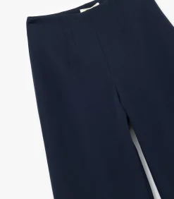 Koton Culotte Pants