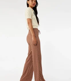 Koton Drawstring Pants