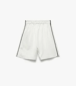 Koton Drawstring Shorts
