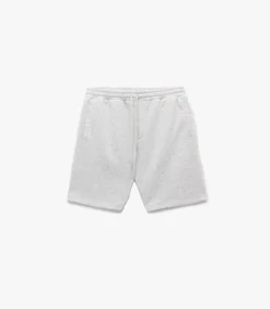 Koton Drawstring Sport Shorts