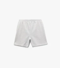 Koton Drawstring Sport Shorts