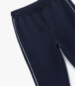 Koton Drawstring Sweat Pants