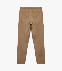 Koton Drawstring Trousers