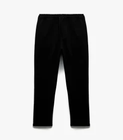 Koton Drawstring Trousers