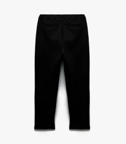 Koton Drawstring Trousers