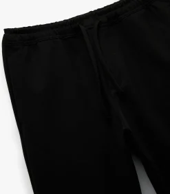 Koton Drawstring Trousers