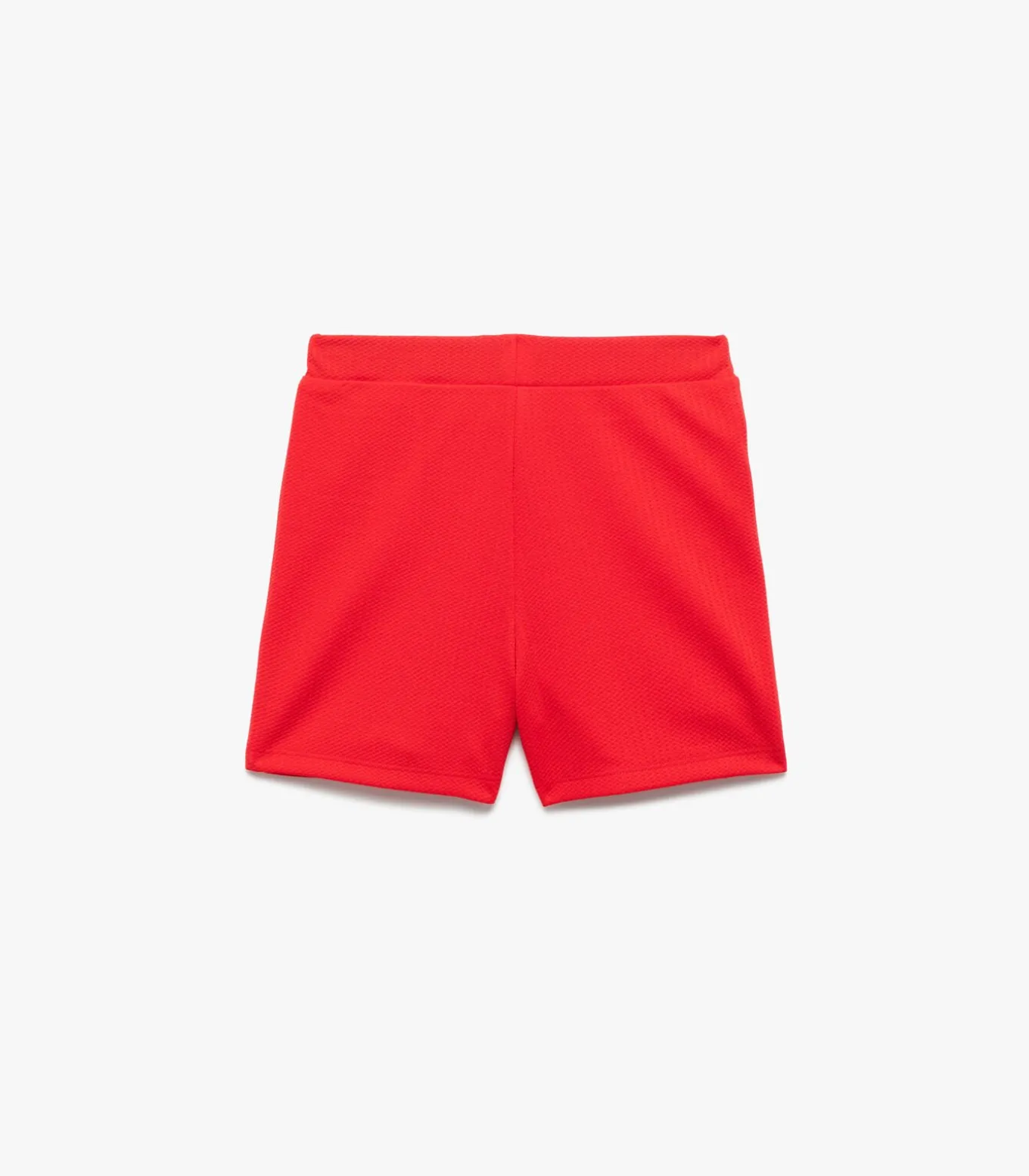 Koton Envelop Skort
