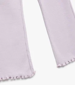 Koton Flare Leggings