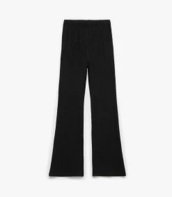 Koton Flare Trousers