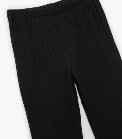 Koton Flare Trousers