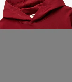 Koton Hooded Sweatshirt