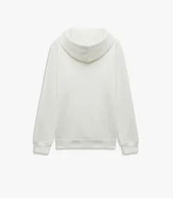 Koton Hooded Sweatshirt