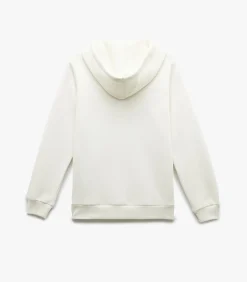 Koton Hooded Sweatshirt