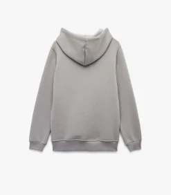 Koton Hooded Sweatshirt