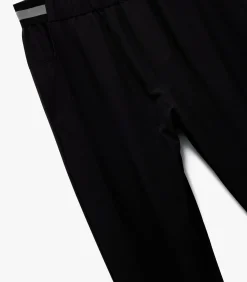 Koton Jogger Sport Sweat Pants