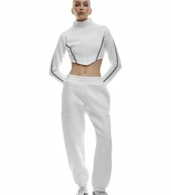 Koton Jogger Sweatpants