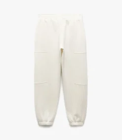 Koton Jogger Sweatpants