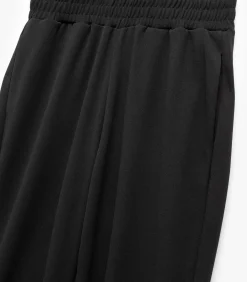 Koton Jogger Sweatpants