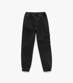 Koton Jogger Trousers