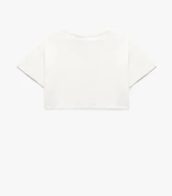 Koton Licensed T-Shirt