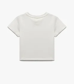 Koton Licensed T-Shirt